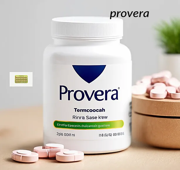 Precio inyeccion depo provera